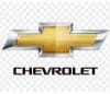รับซื้อรถ เชฟโรเลต