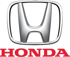รับซื้อรถ honda